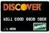 discoverlogo