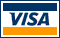 visa60x38